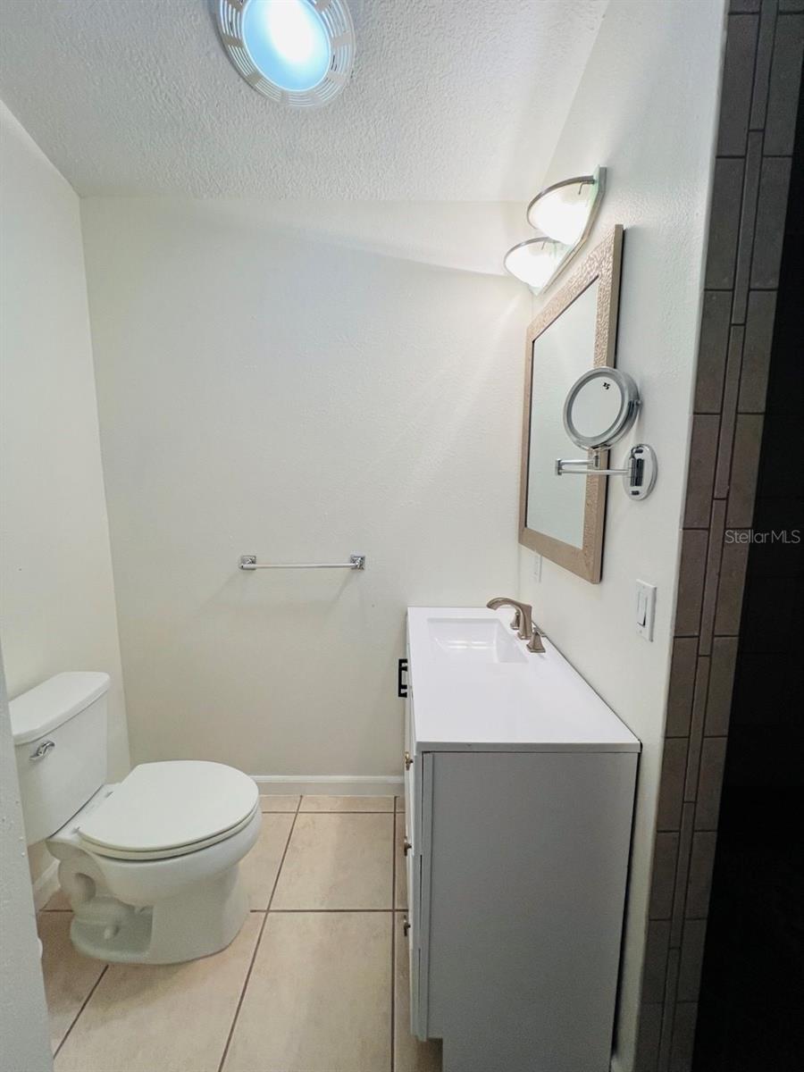 101 PALM HARBOR PKWY #A404, PALM COAST, FL, 32137