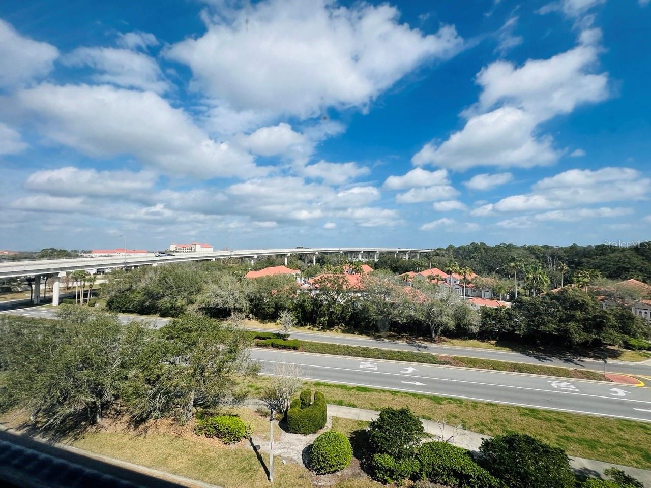 101 PALM HARBOR PKWY #A404, PALM COAST, FL, 32137