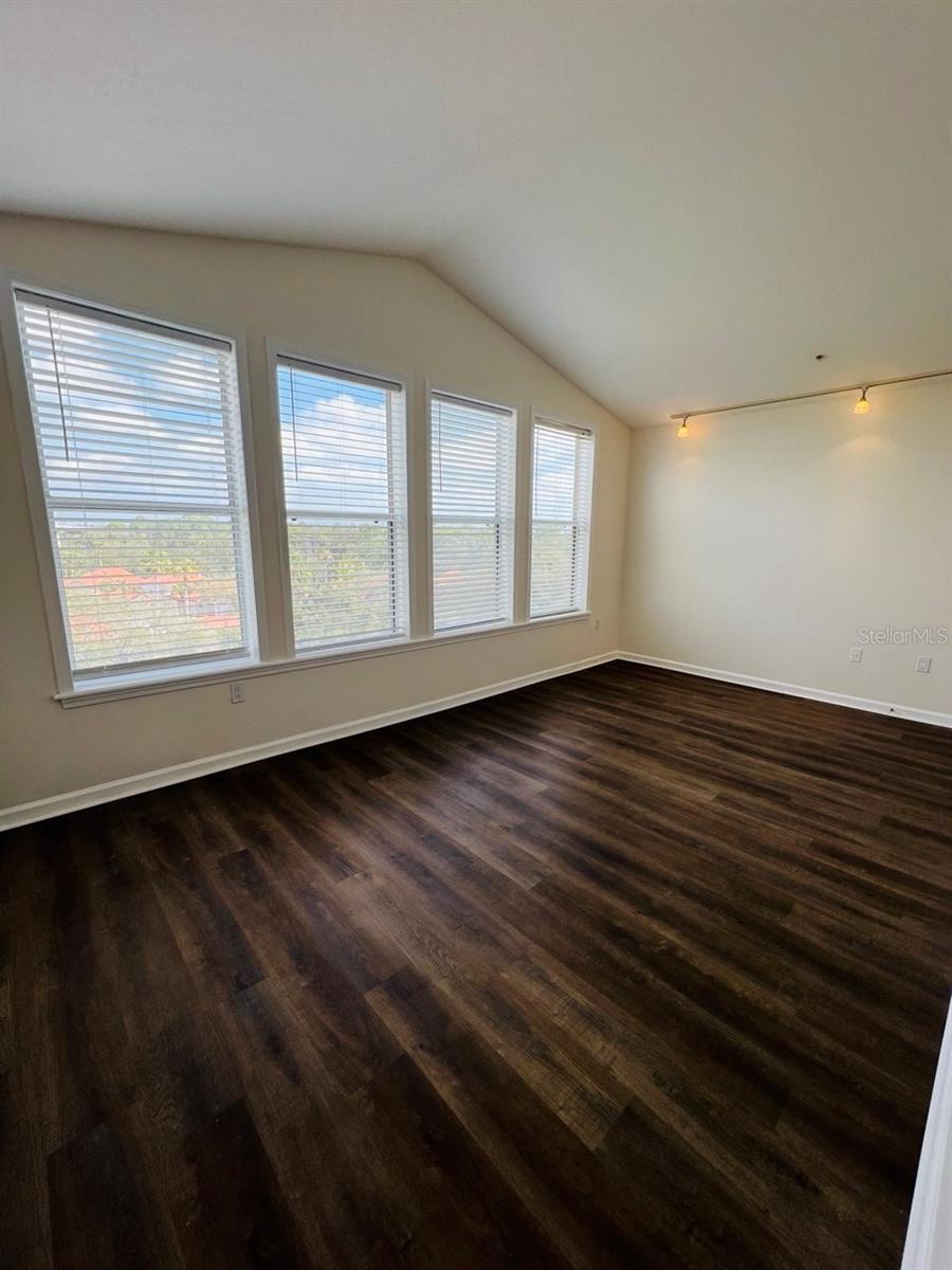 101 PALM HARBOR PKWY #A404, PALM COAST, FL, 32137