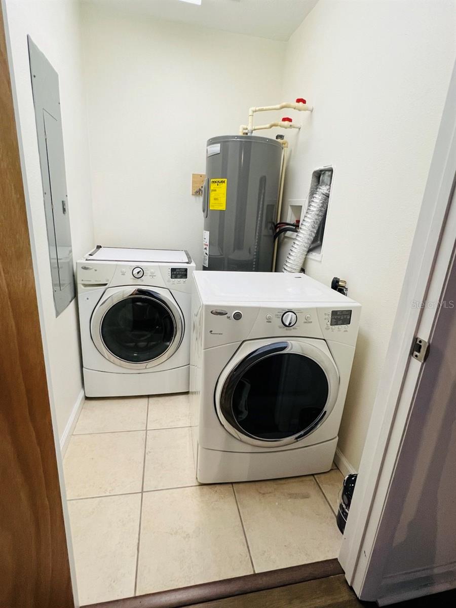 101 PALM HARBOR PKWY #A404, PALM COAST, FL, 32137