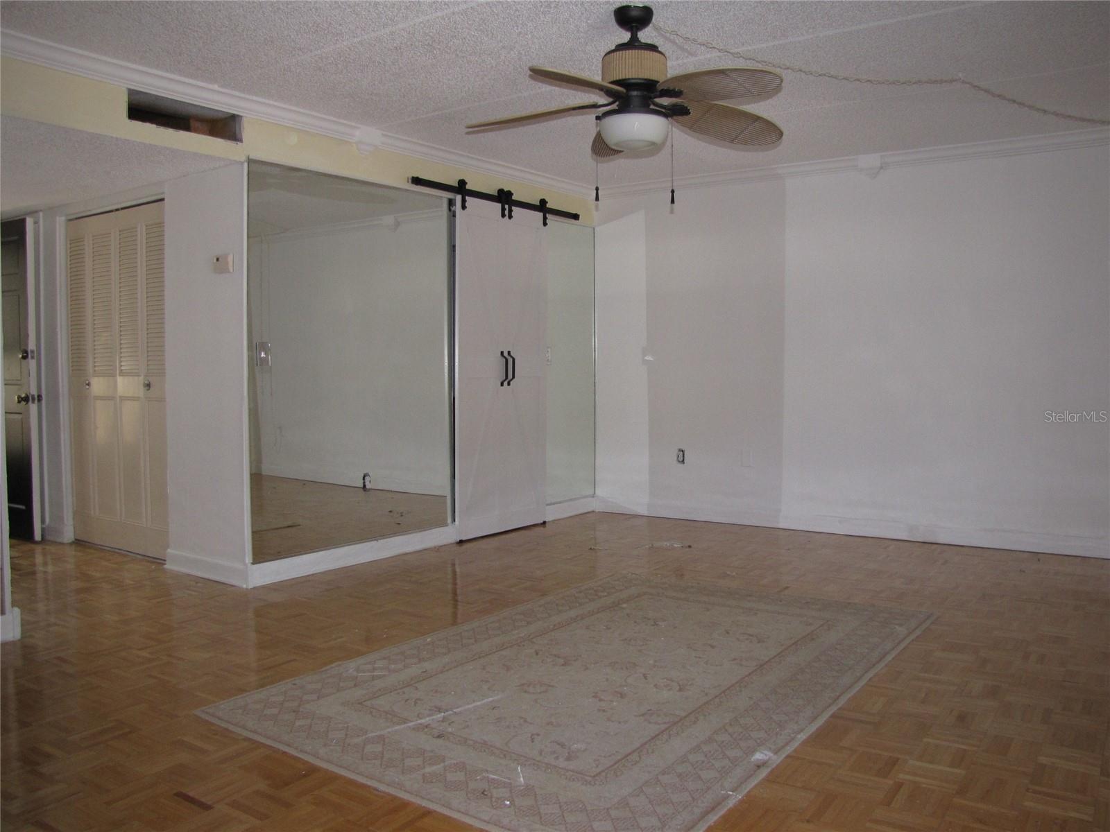 200 N BAYSHORE BLVD #105, CLEARWATER, FL, 33759