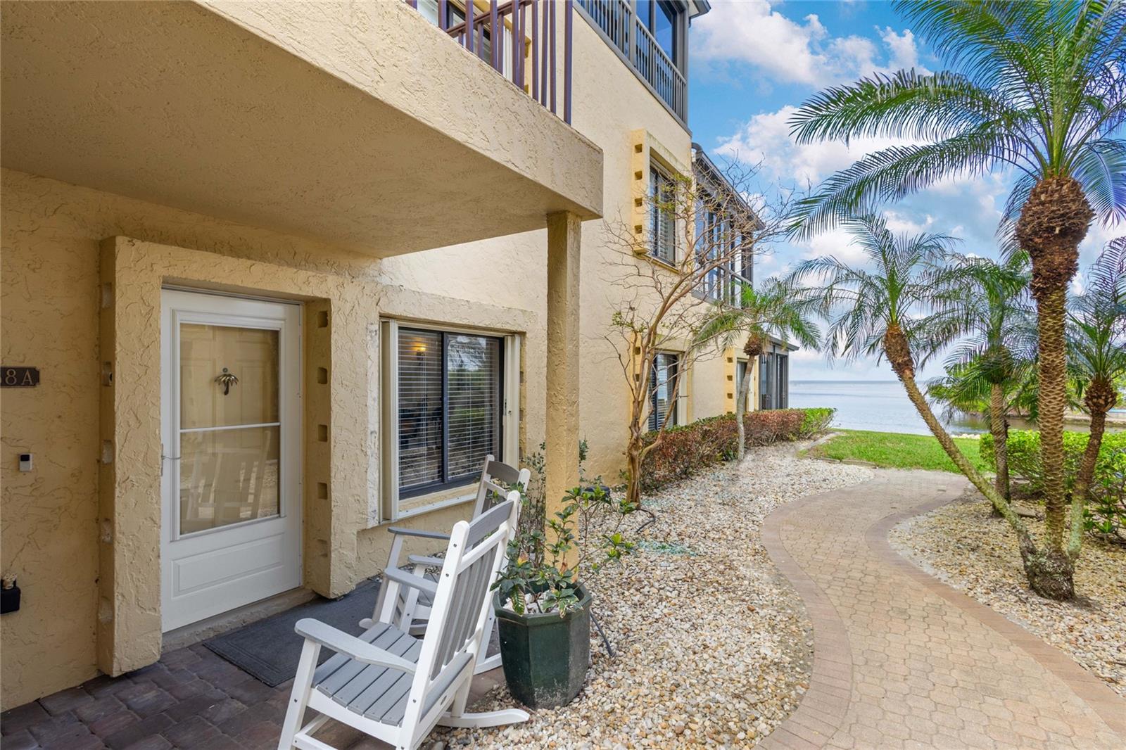 3280 SOUTHSHORE DR #88A, PUNTA GORDA, FL, 33955