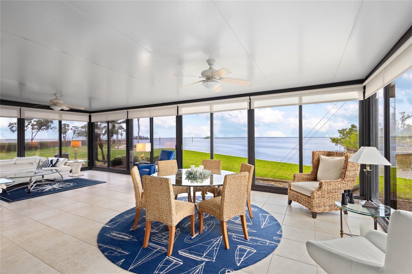 3280 SOUTHSHORE DR #88A, PUNTA GORDA, FL, 33955