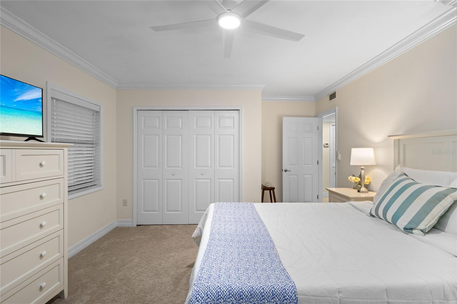 3280 SOUTHSHORE DR #88A, PUNTA GORDA, FL, 33955