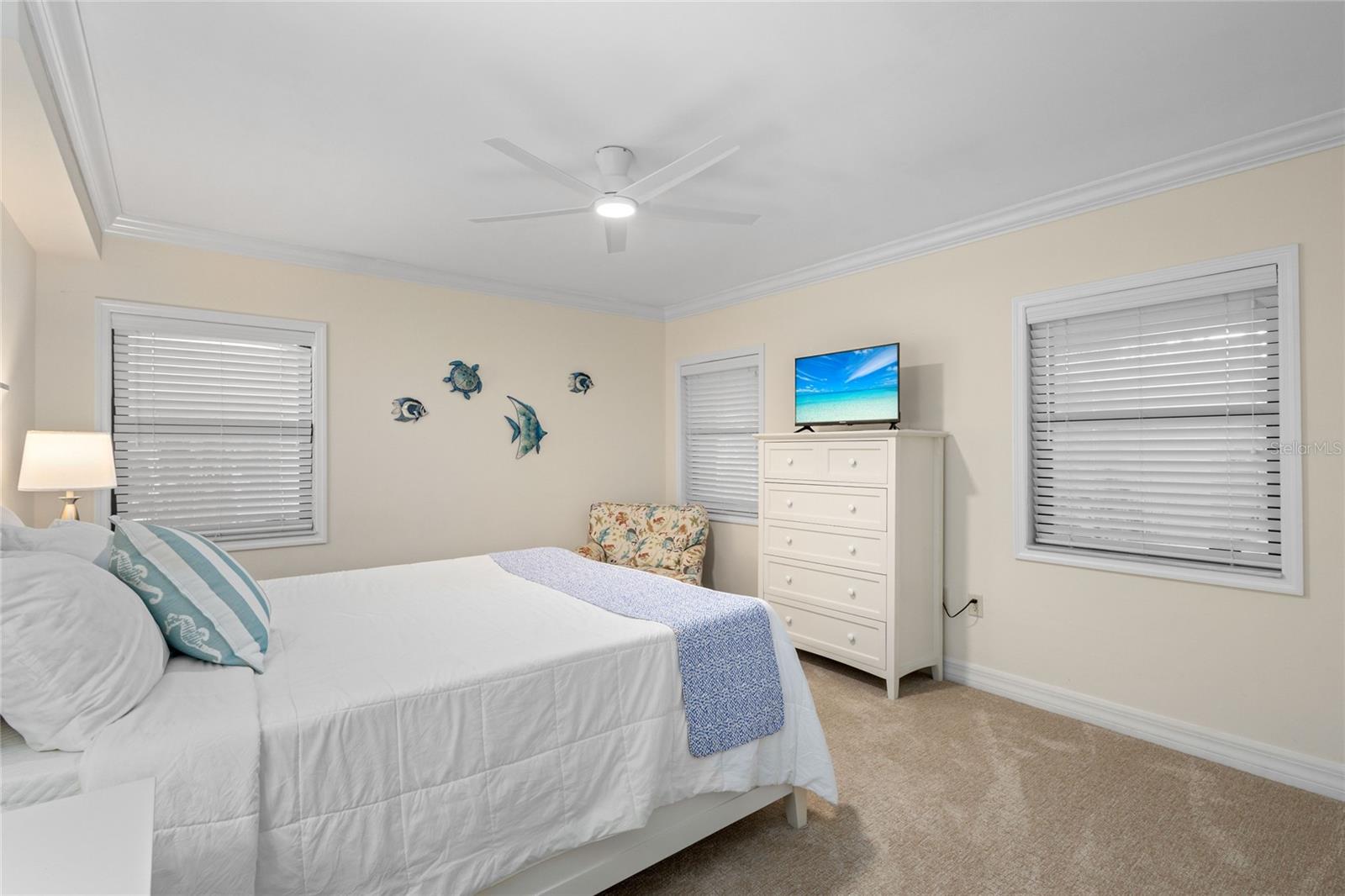 3280 SOUTHSHORE DR #88A, PUNTA GORDA, FL, 33955