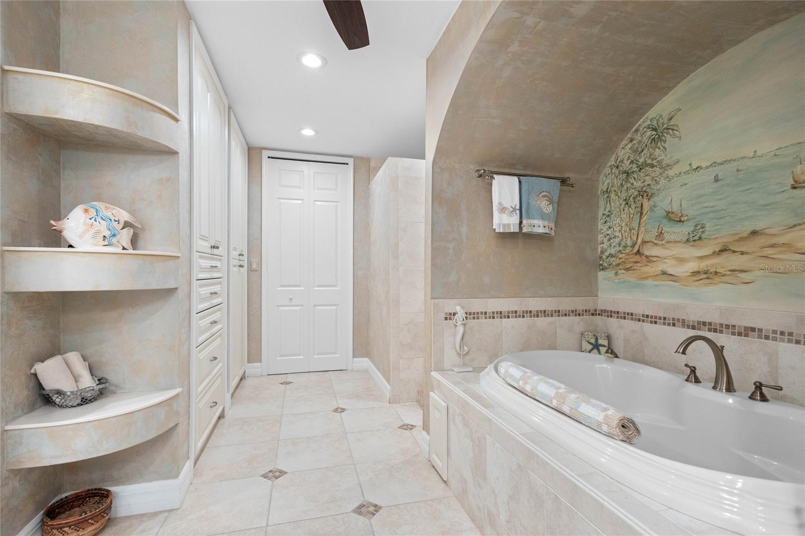 3280 SOUTHSHORE DR #88A, PUNTA GORDA, FL, 33955