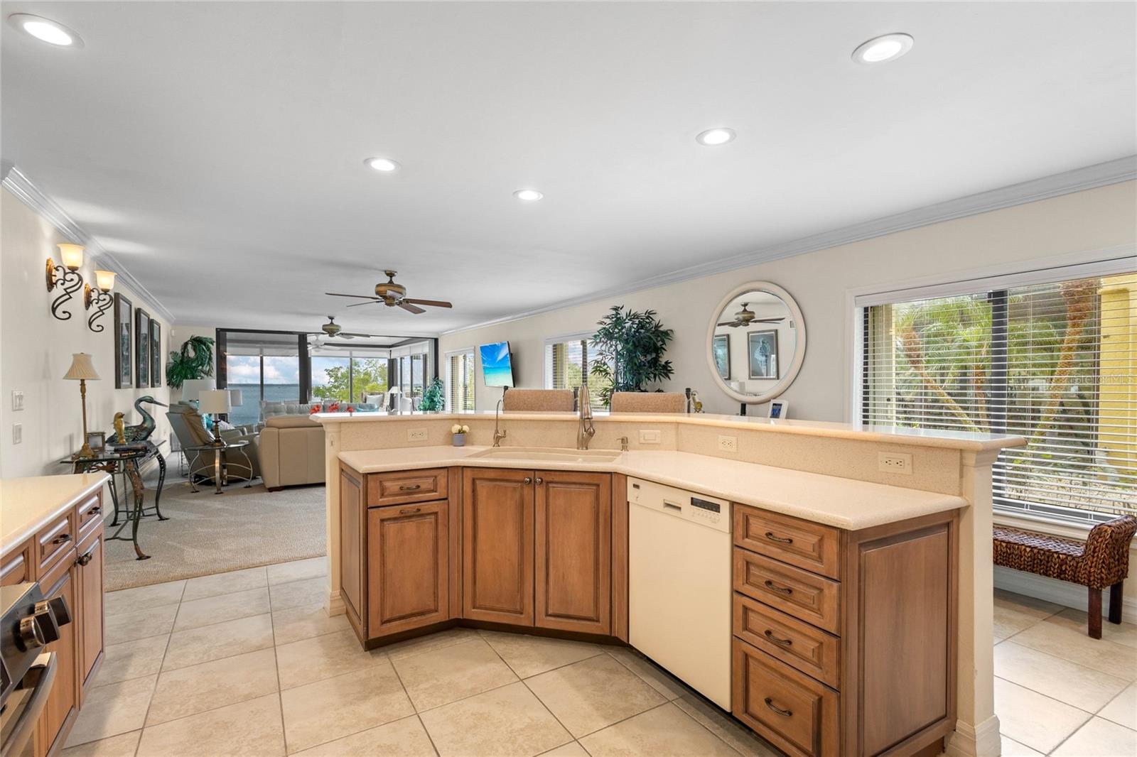 3280 SOUTHSHORE DR #88A, PUNTA GORDA, FL, 33955