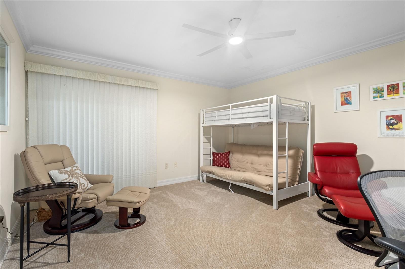 3280 SOUTHSHORE DR #88A, PUNTA GORDA, FL, 33955