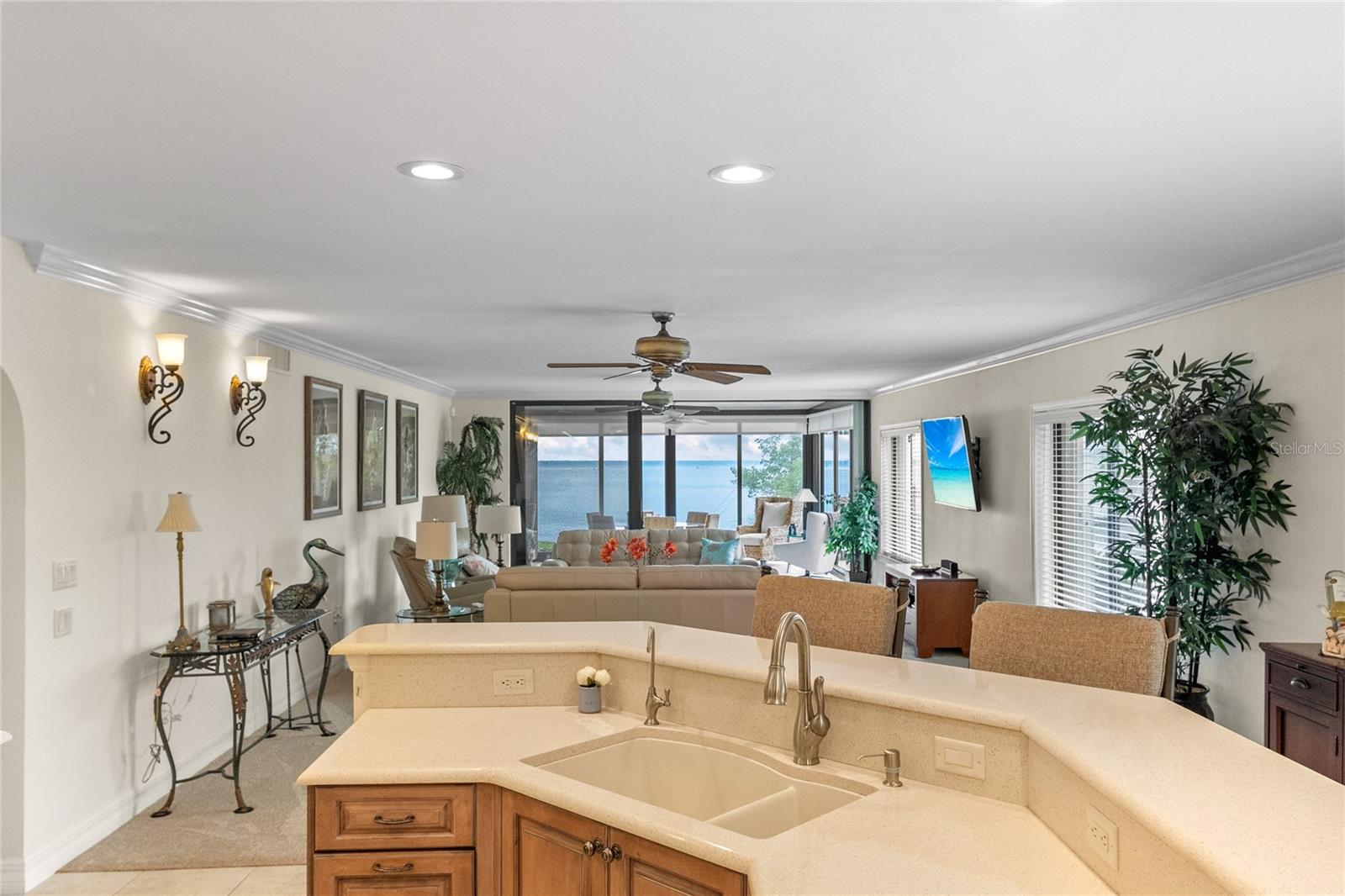 3280 SOUTHSHORE DR #88A, PUNTA GORDA, FL, 33955