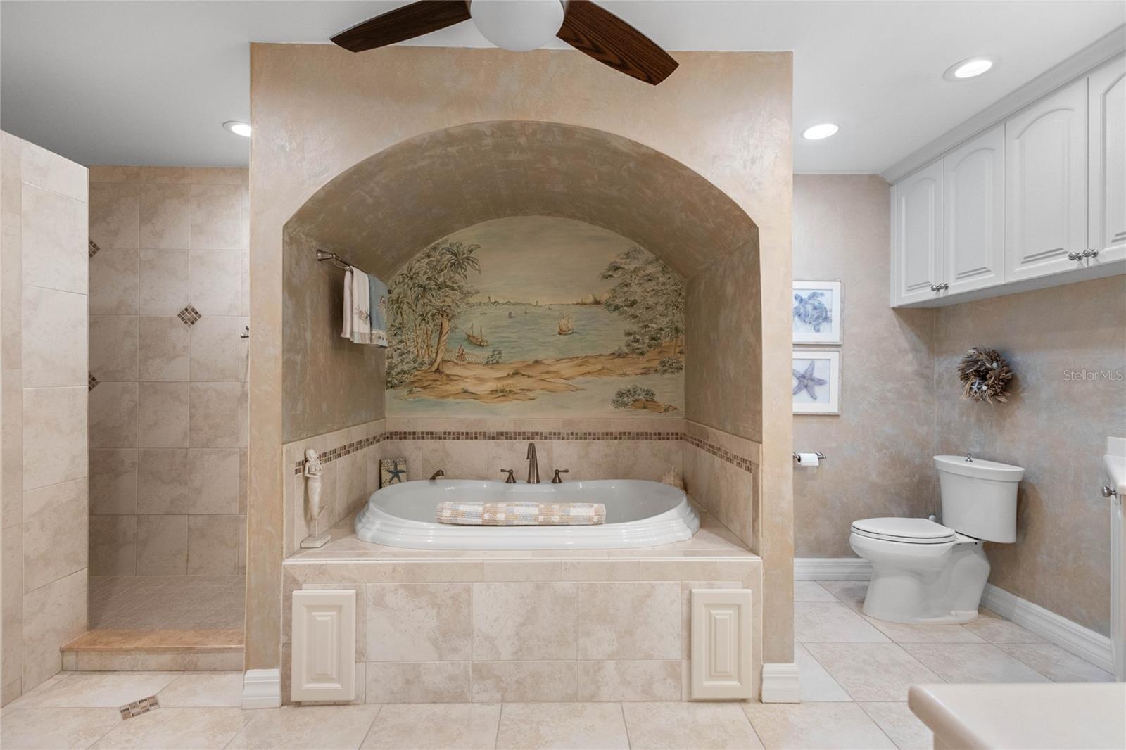 3280 SOUTHSHORE DR #88A, PUNTA GORDA, FL, 33955