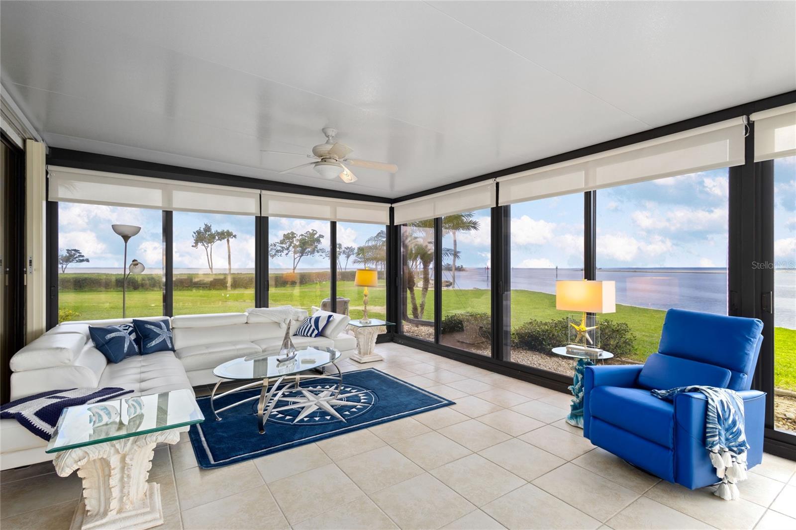 3280 SOUTHSHORE DR #88A, PUNTA GORDA, FL, 33955