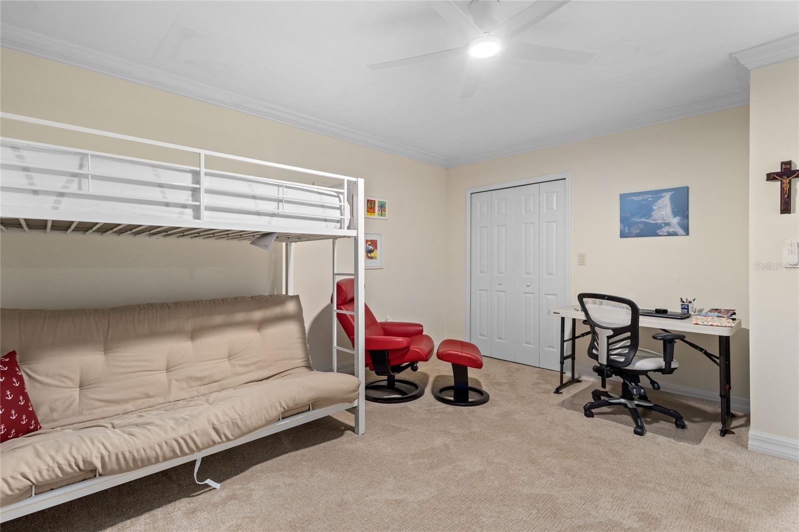 3280 SOUTHSHORE DR #88A, PUNTA GORDA, FL, 33955