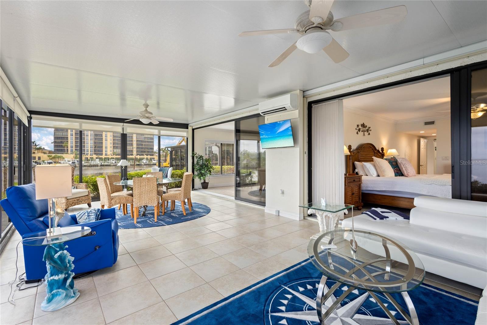 3280 SOUTHSHORE DR #88A, PUNTA GORDA, FL, 33955