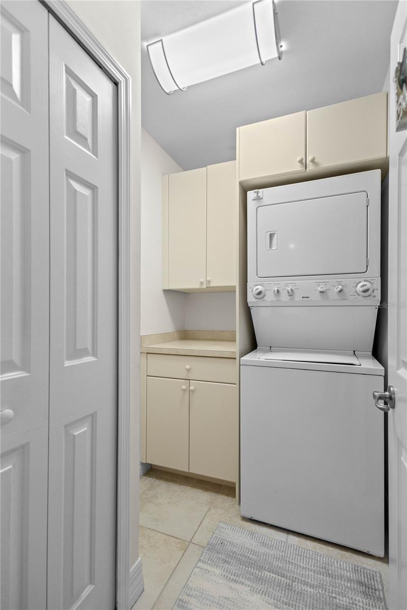 3280 SOUTHSHORE DR #88A, PUNTA GORDA, FL, 33955