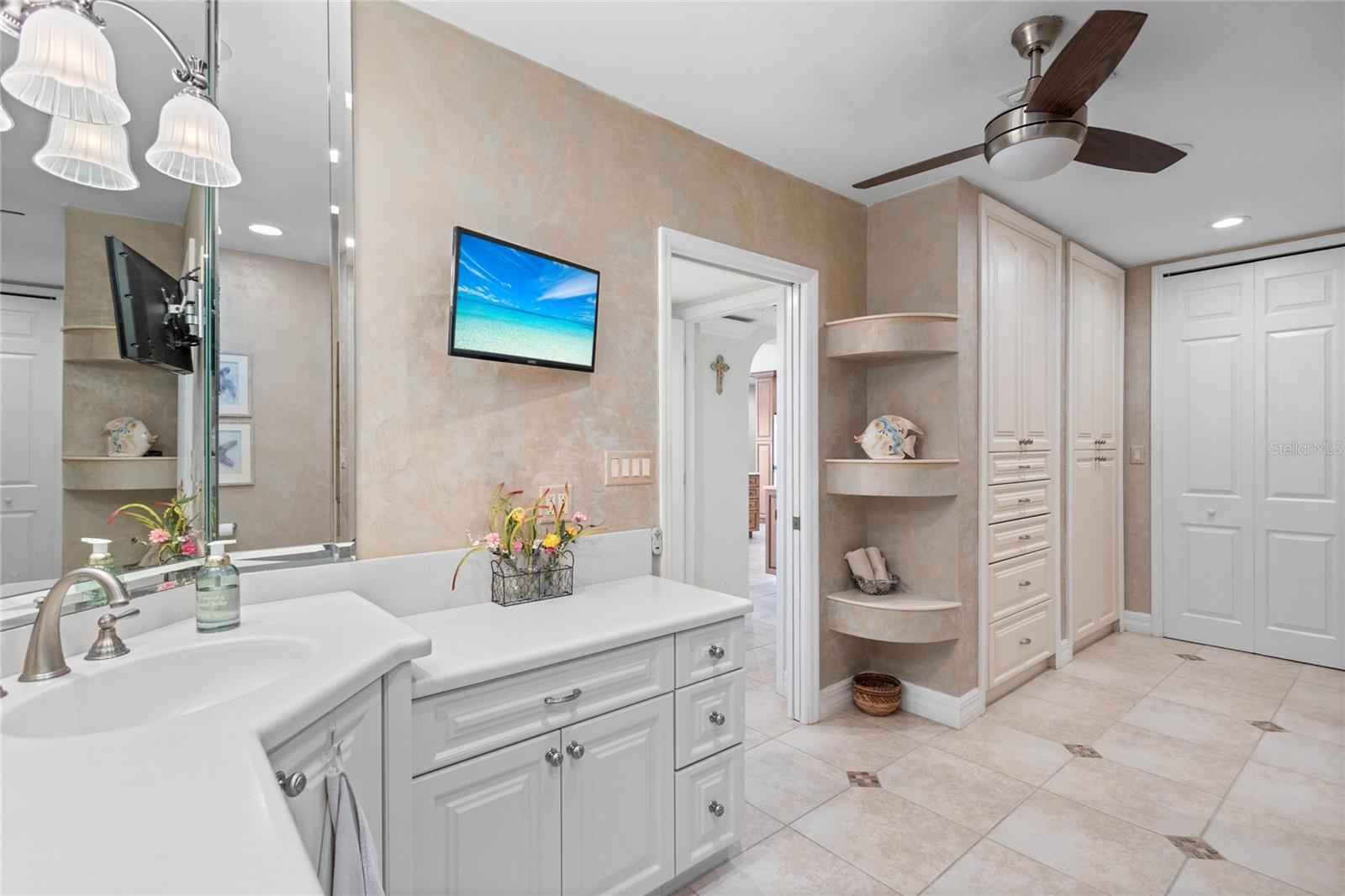 3280 SOUTHSHORE DR #88A, PUNTA GORDA, FL, 33955