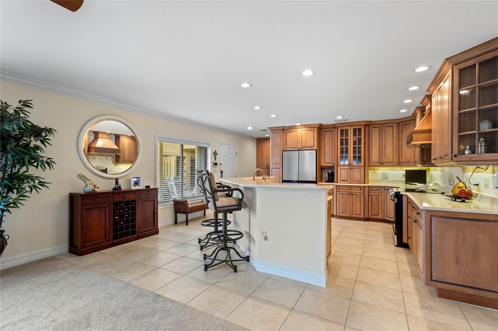 3280 SOUTHSHORE DR #88A, PUNTA GORDA, FL, 33955