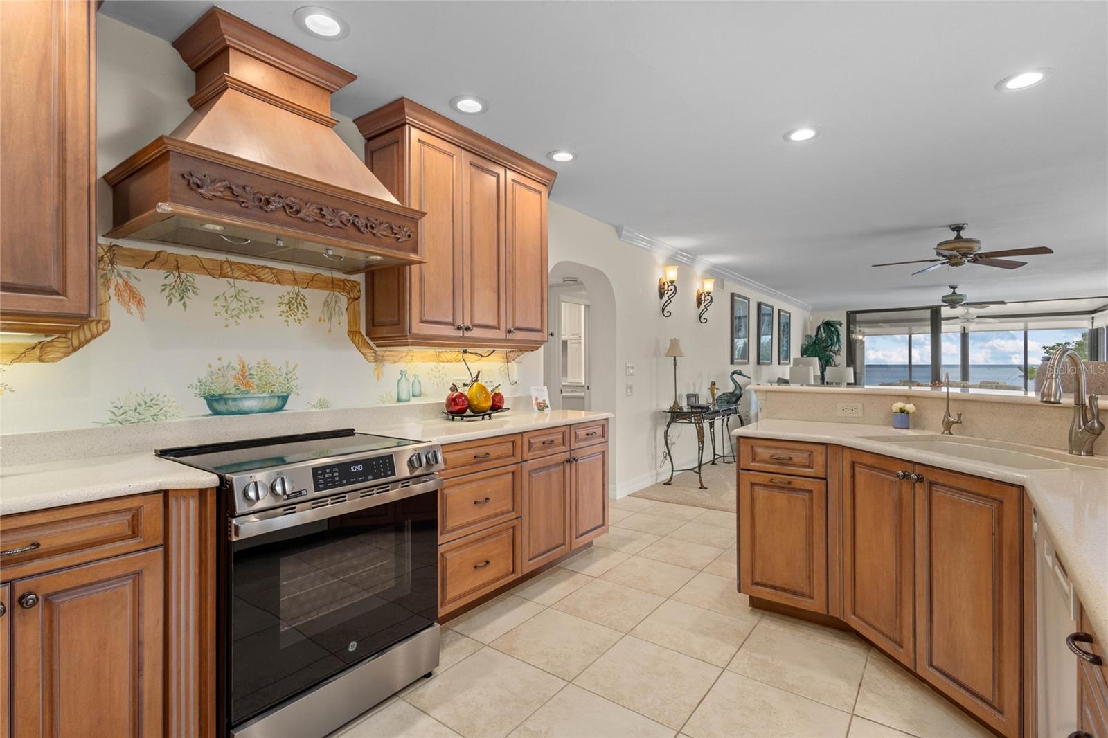 3280 SOUTHSHORE DR #88A, PUNTA GORDA, FL, 33955