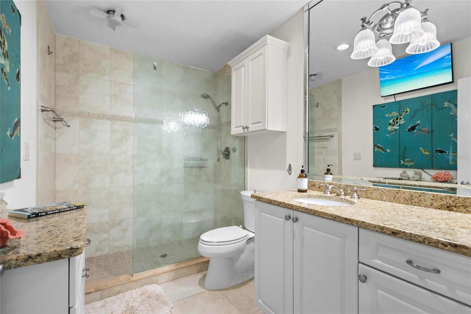 3280 SOUTHSHORE DR #88A, PUNTA GORDA, FL, 33955