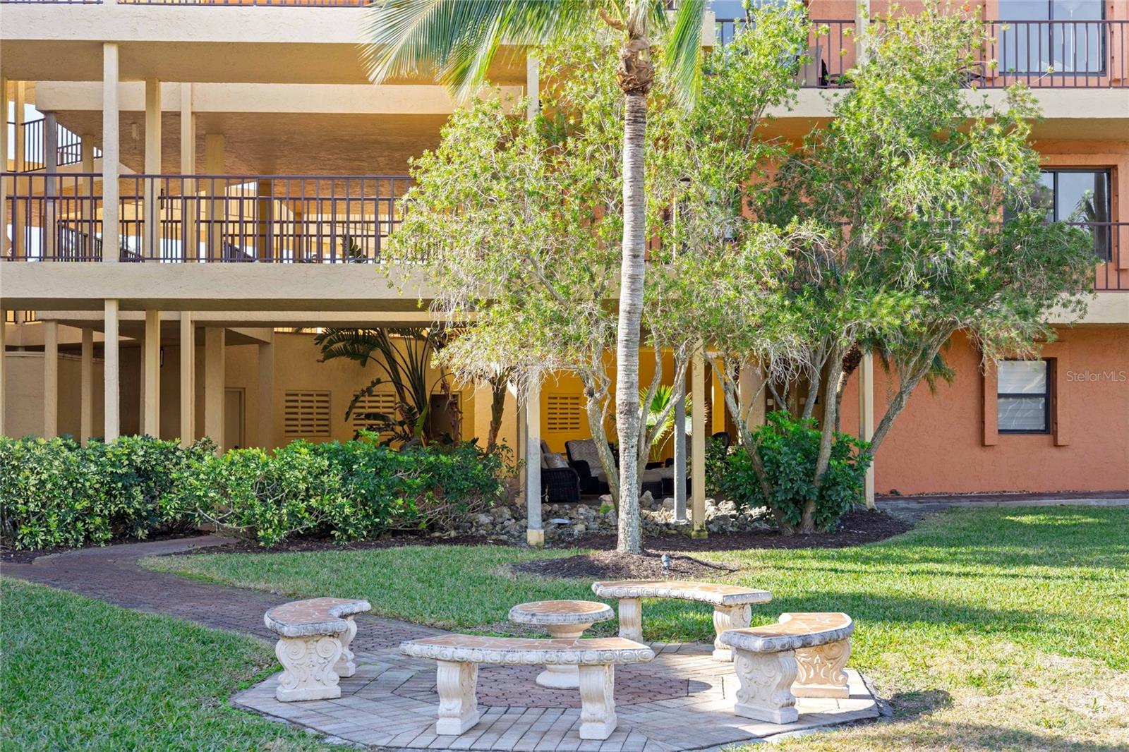 3280 SOUTHSHORE DR #88A, PUNTA GORDA, FL, 33955