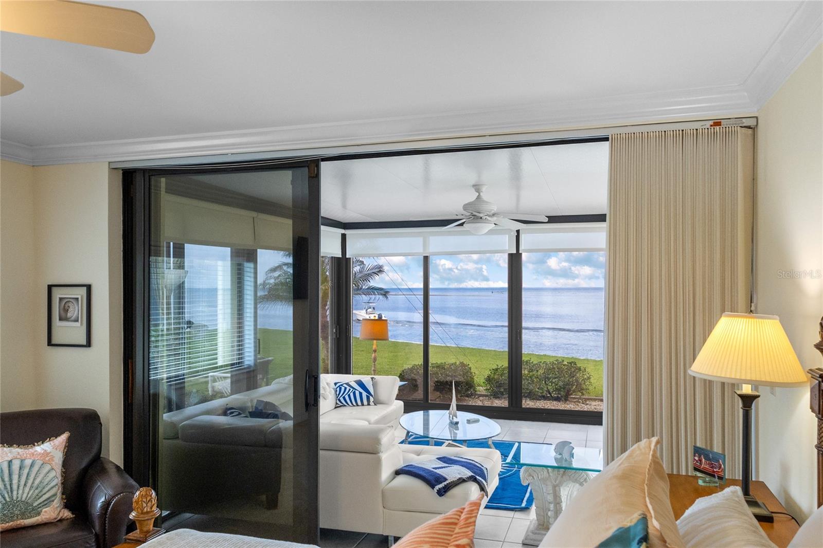 3280 SOUTHSHORE DR #88A, PUNTA GORDA, FL, 33955