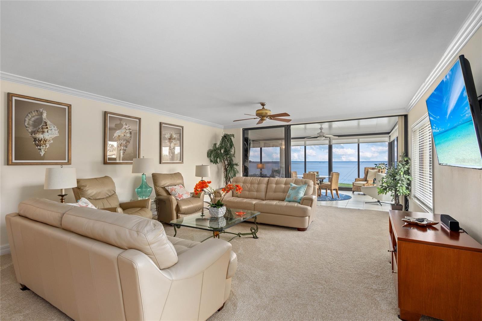 3280 SOUTHSHORE DR #88A, PUNTA GORDA, FL, 33955