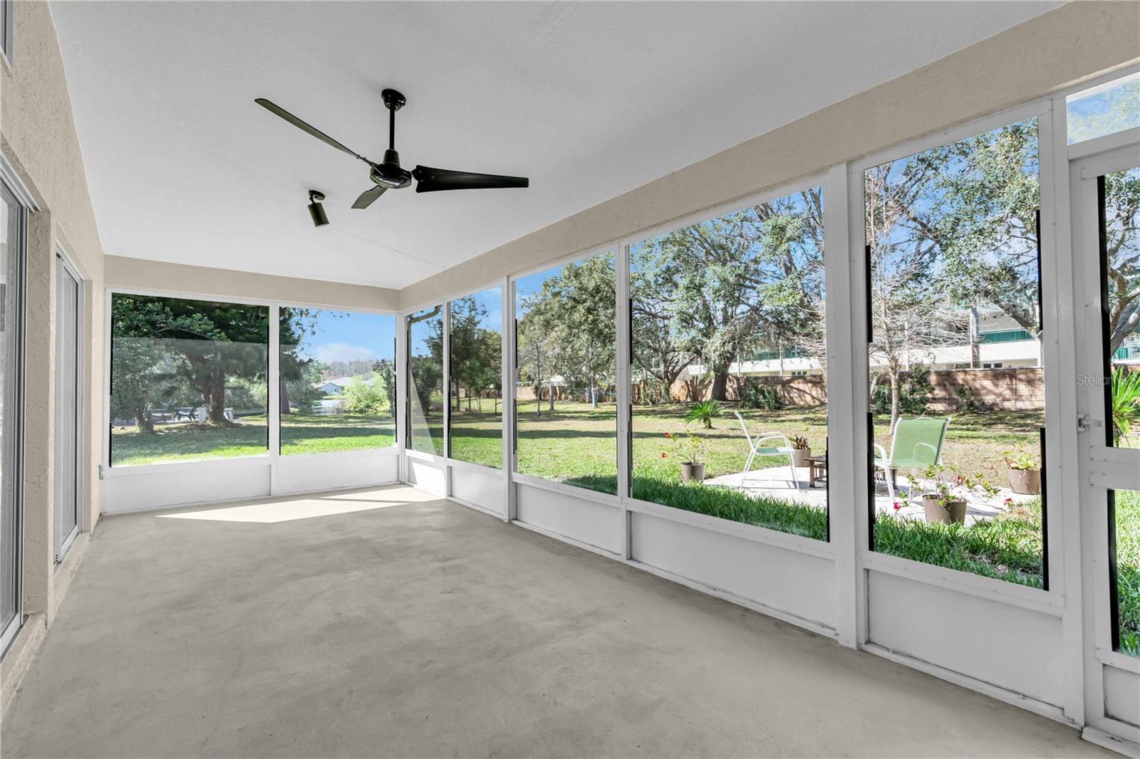 8233 DANUBIAN PL, TRINITY, FL, 34655