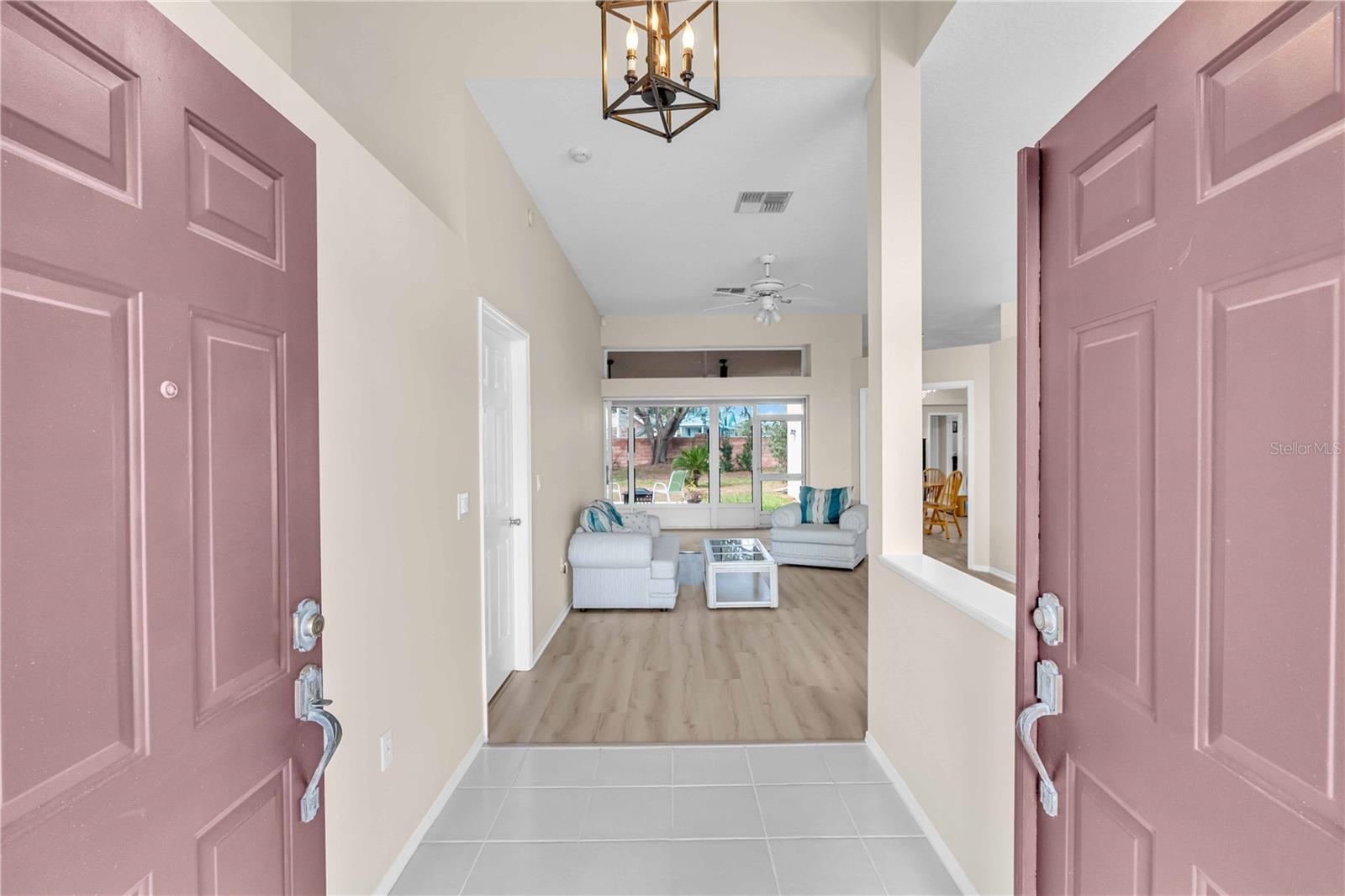 8233 DANUBIAN PL, TRINITY, FL, 34655