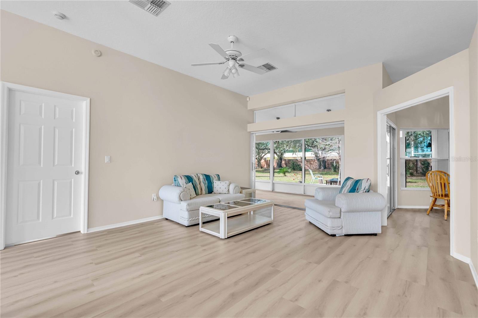 8233 DANUBIAN PL, TRINITY, FL, 34655