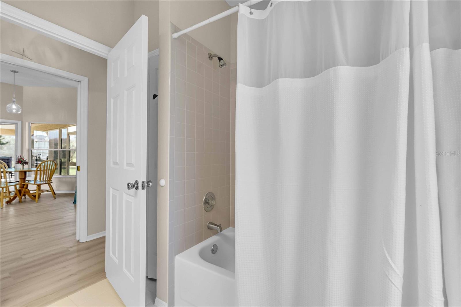 8233 DANUBIAN PL, TRINITY, FL, 34655