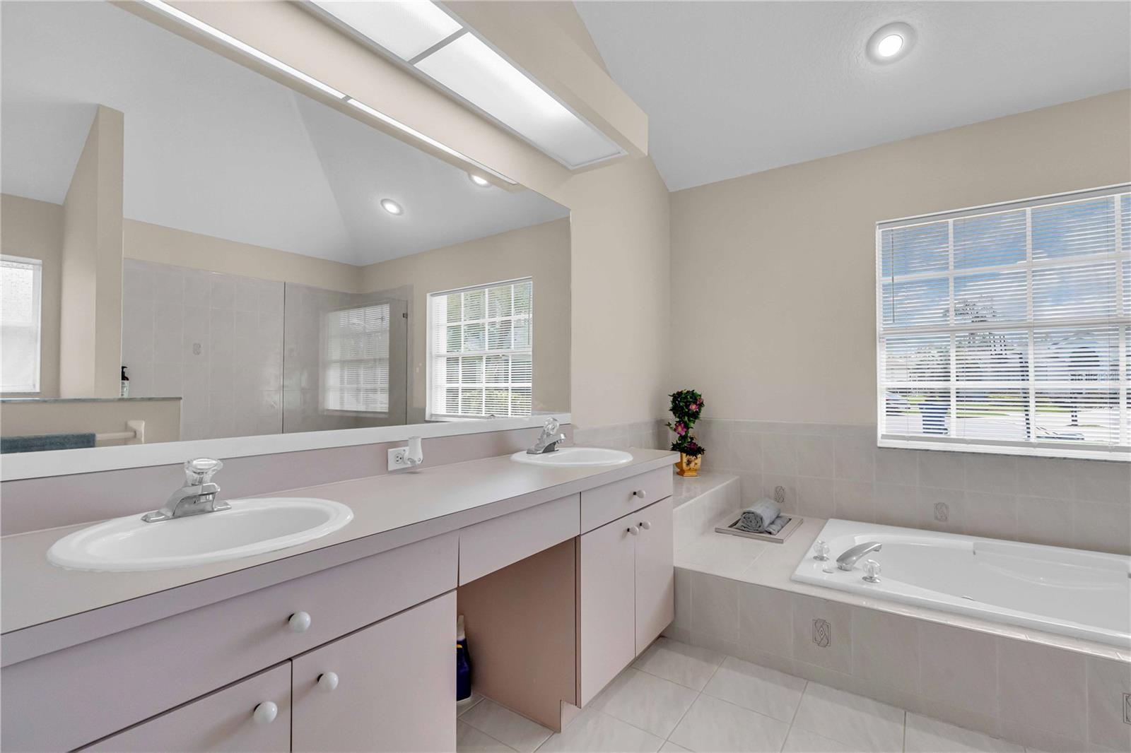 8233 DANUBIAN PL, TRINITY, FL, 34655