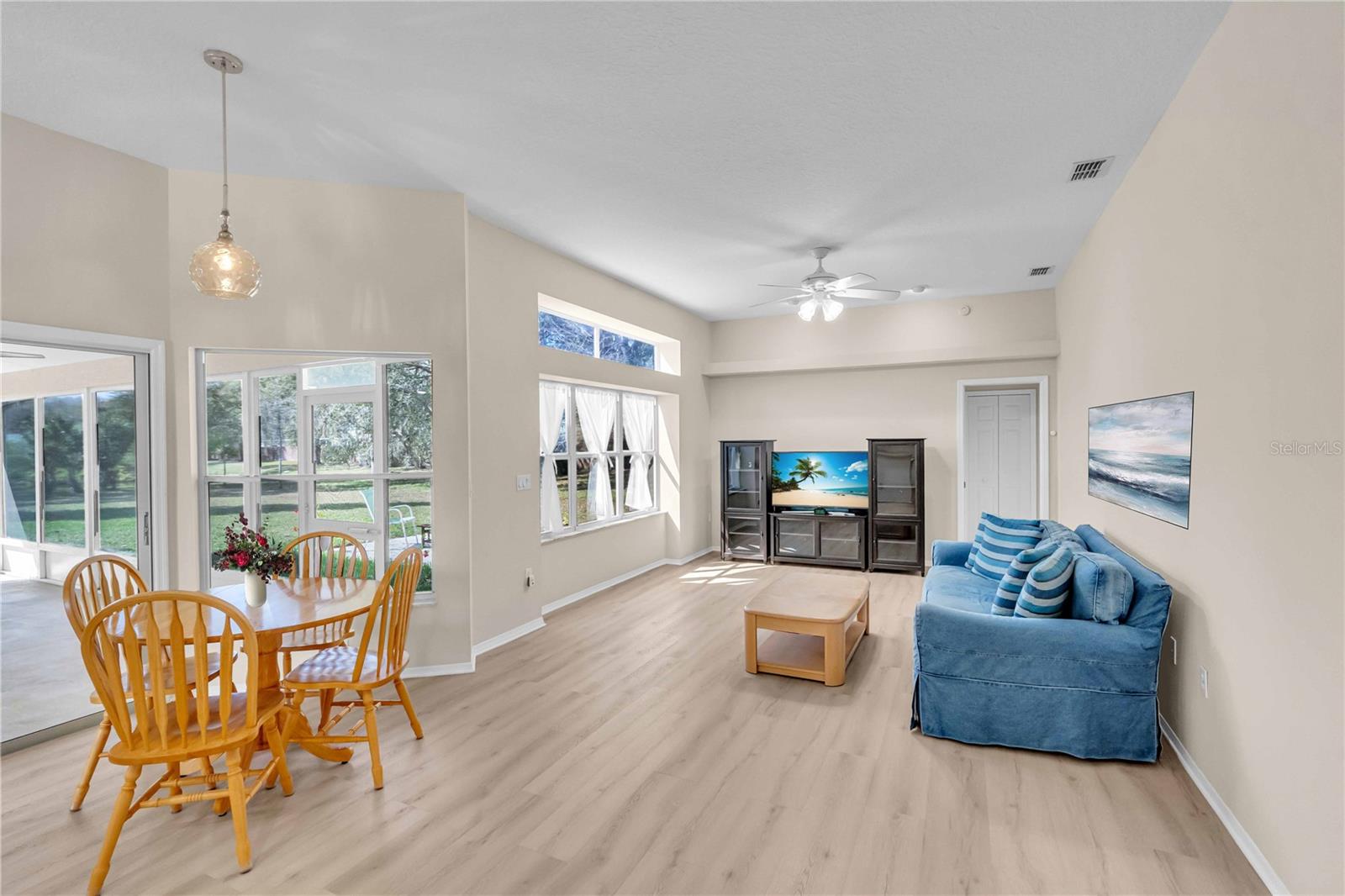 8233 DANUBIAN PL, TRINITY, FL, 34655