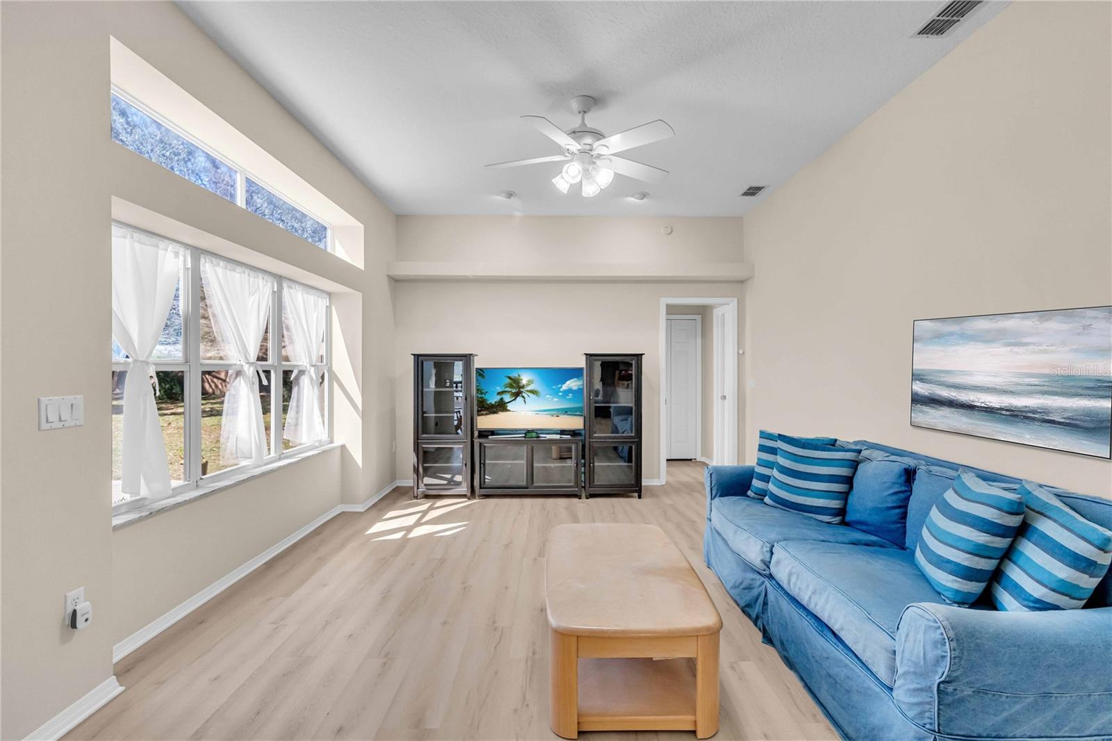 8233 DANUBIAN PL, TRINITY, FL, 34655