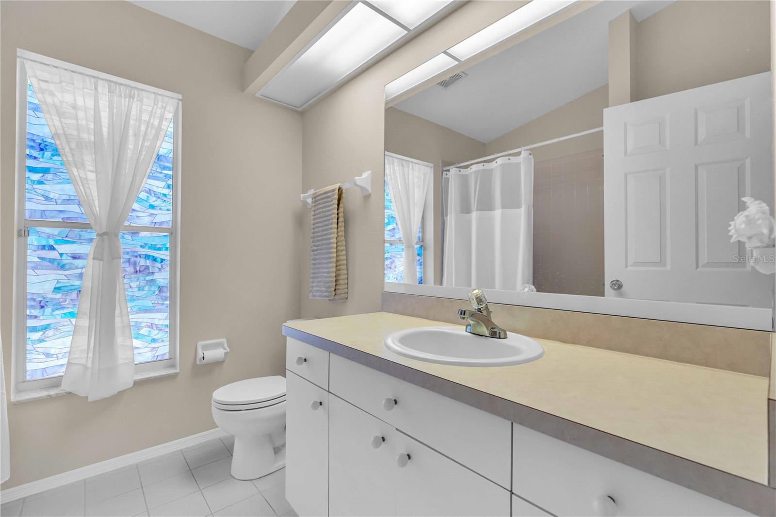 8233 DANUBIAN PL, TRINITY, FL, 34655