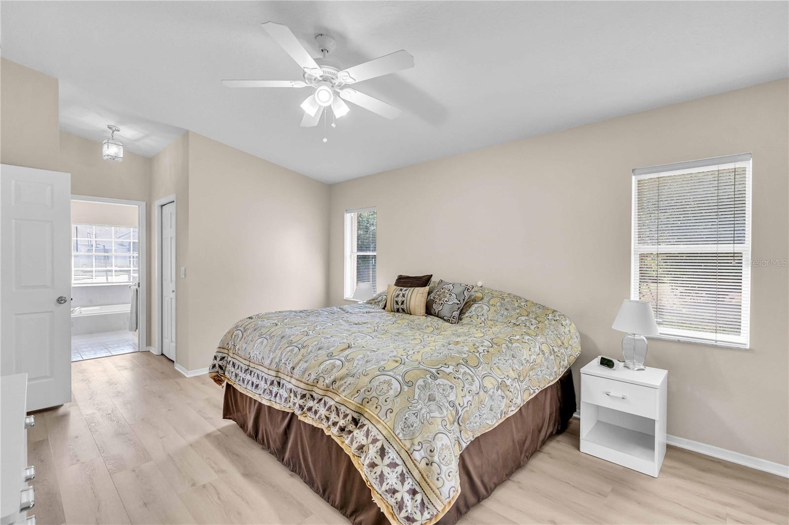 8233 DANUBIAN PL, TRINITY, FL, 34655