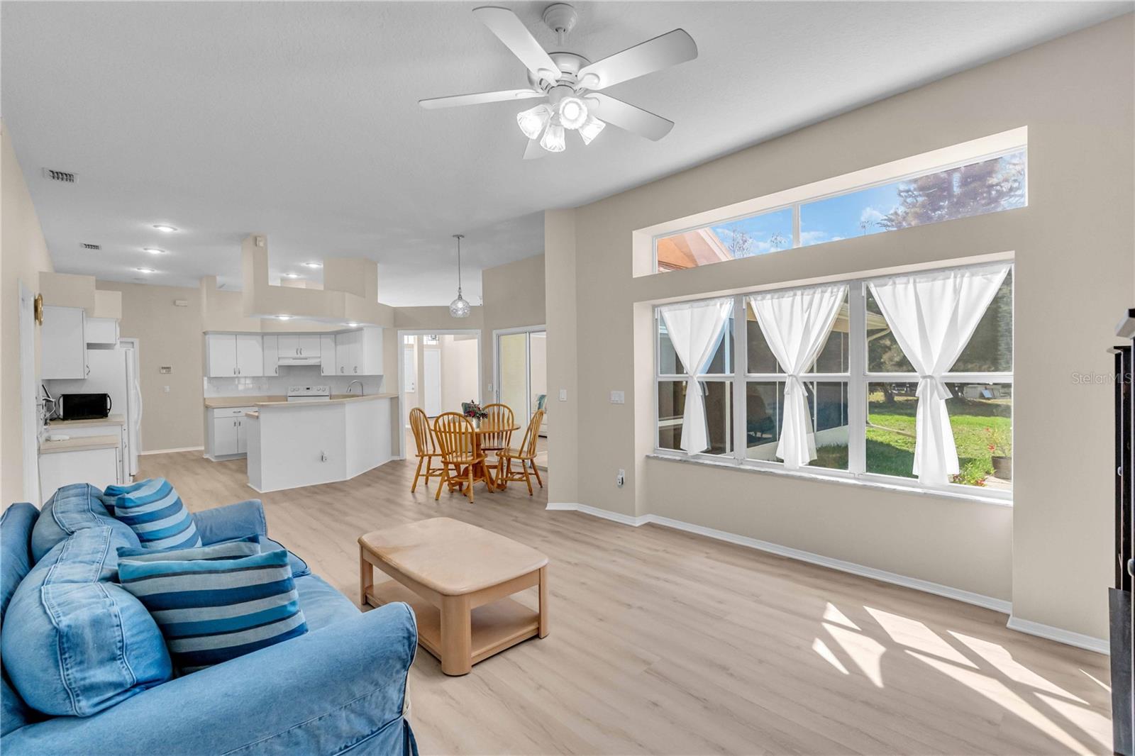 8233 DANUBIAN PL, TRINITY, FL, 34655