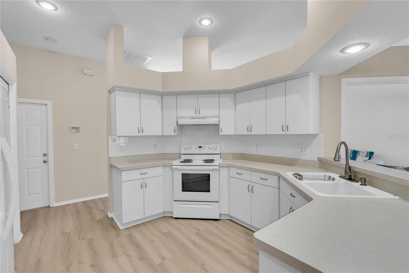 8233 DANUBIAN PL, TRINITY, FL, 34655