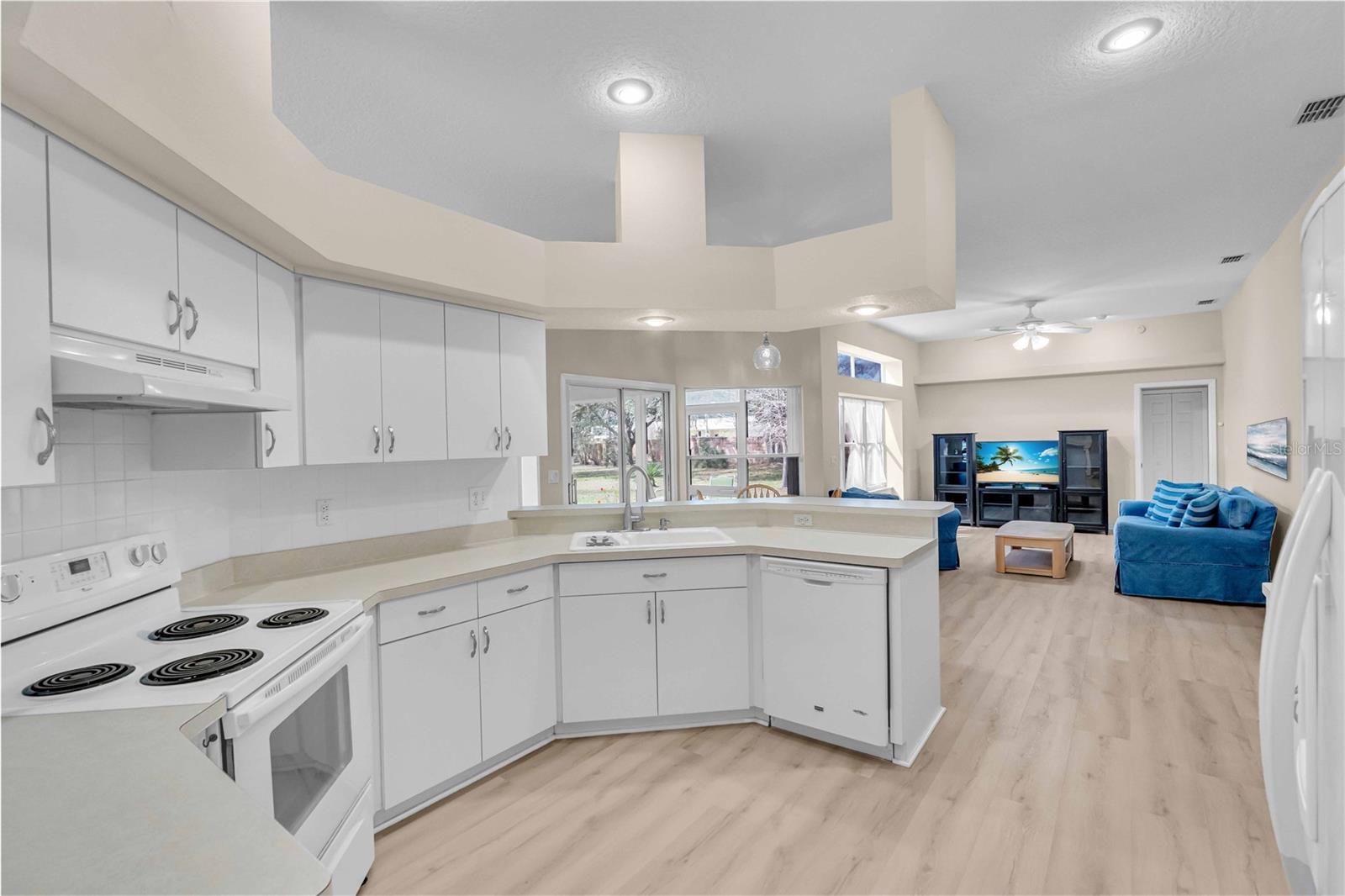 8233 DANUBIAN PL, TRINITY, FL, 34655