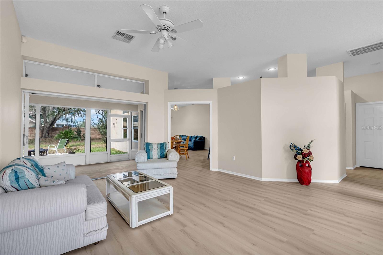 8233 DANUBIAN PL, TRINITY, FL, 34655