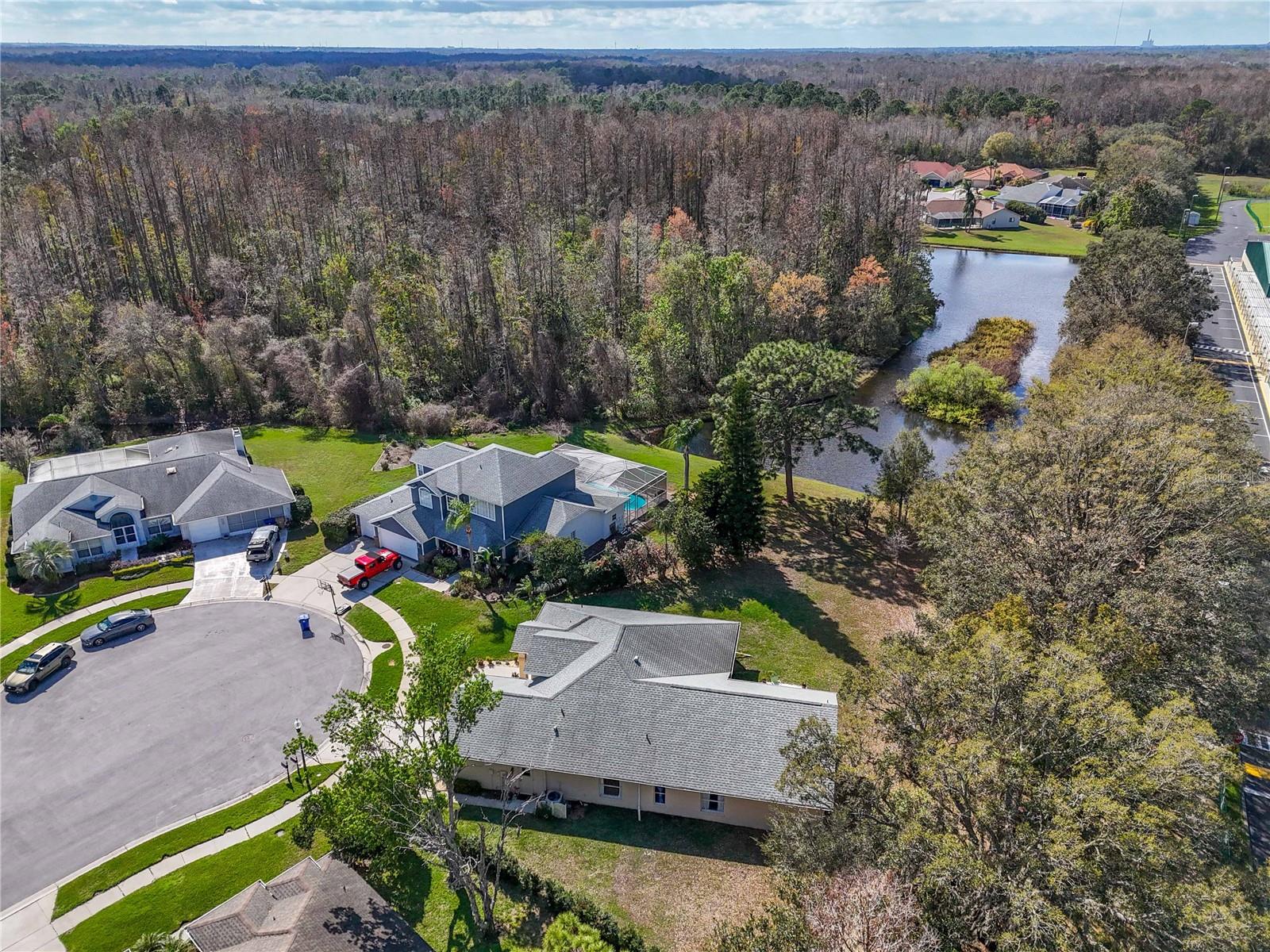 8233 DANUBIAN PL, TRINITY, FL, 34655