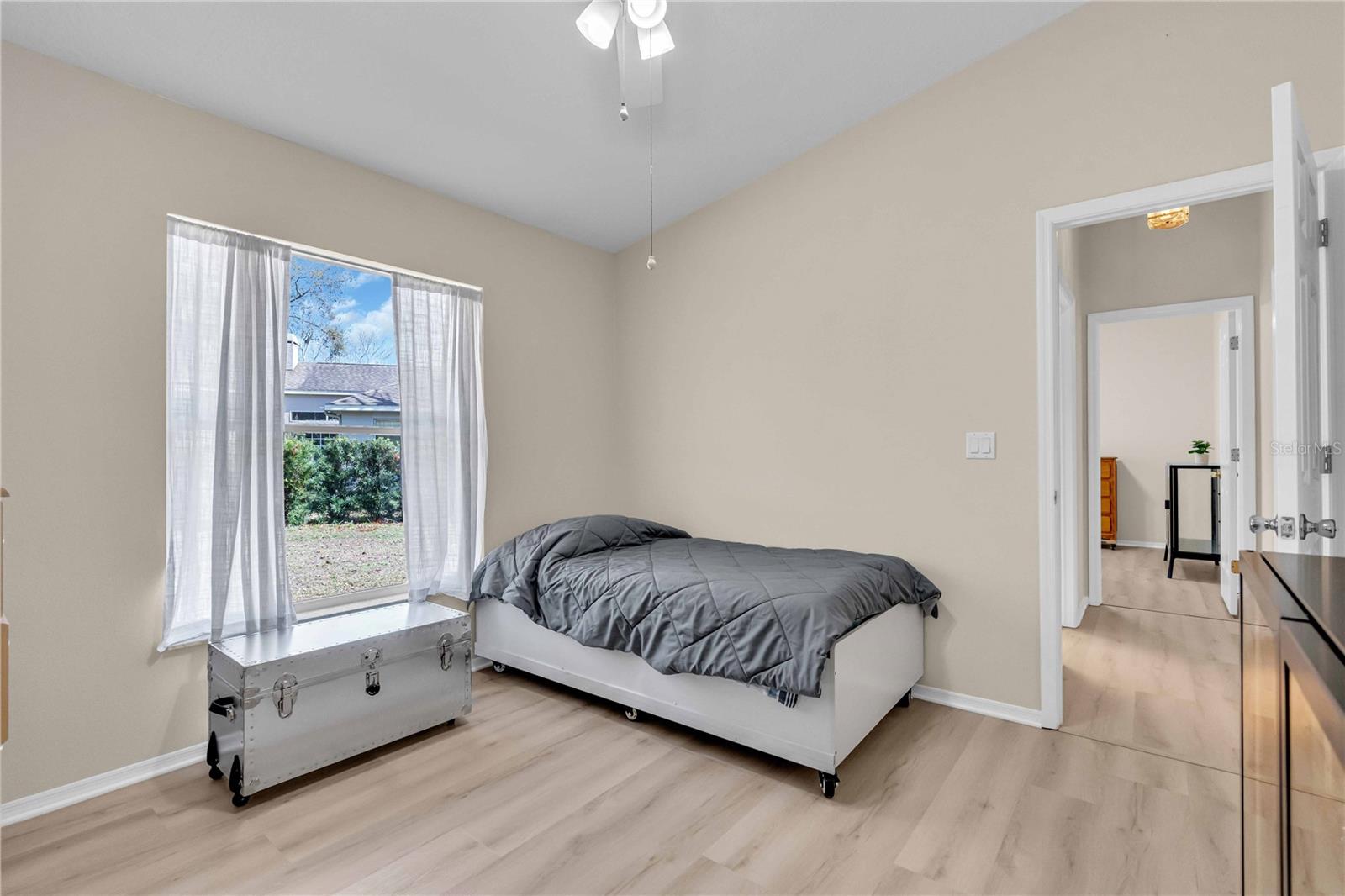 8233 DANUBIAN PL, TRINITY, FL, 34655