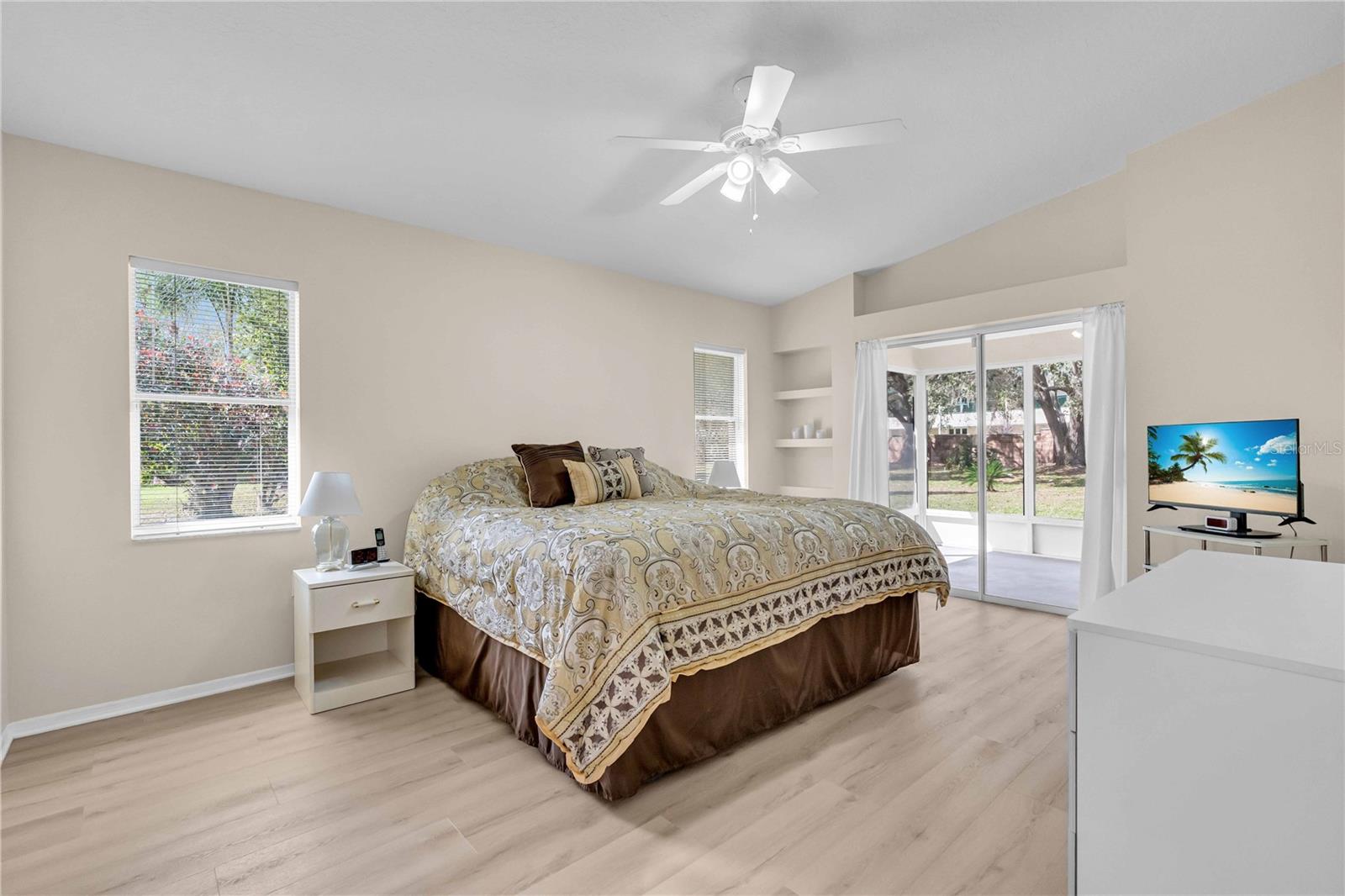 8233 DANUBIAN PL, TRINITY, FL, 34655