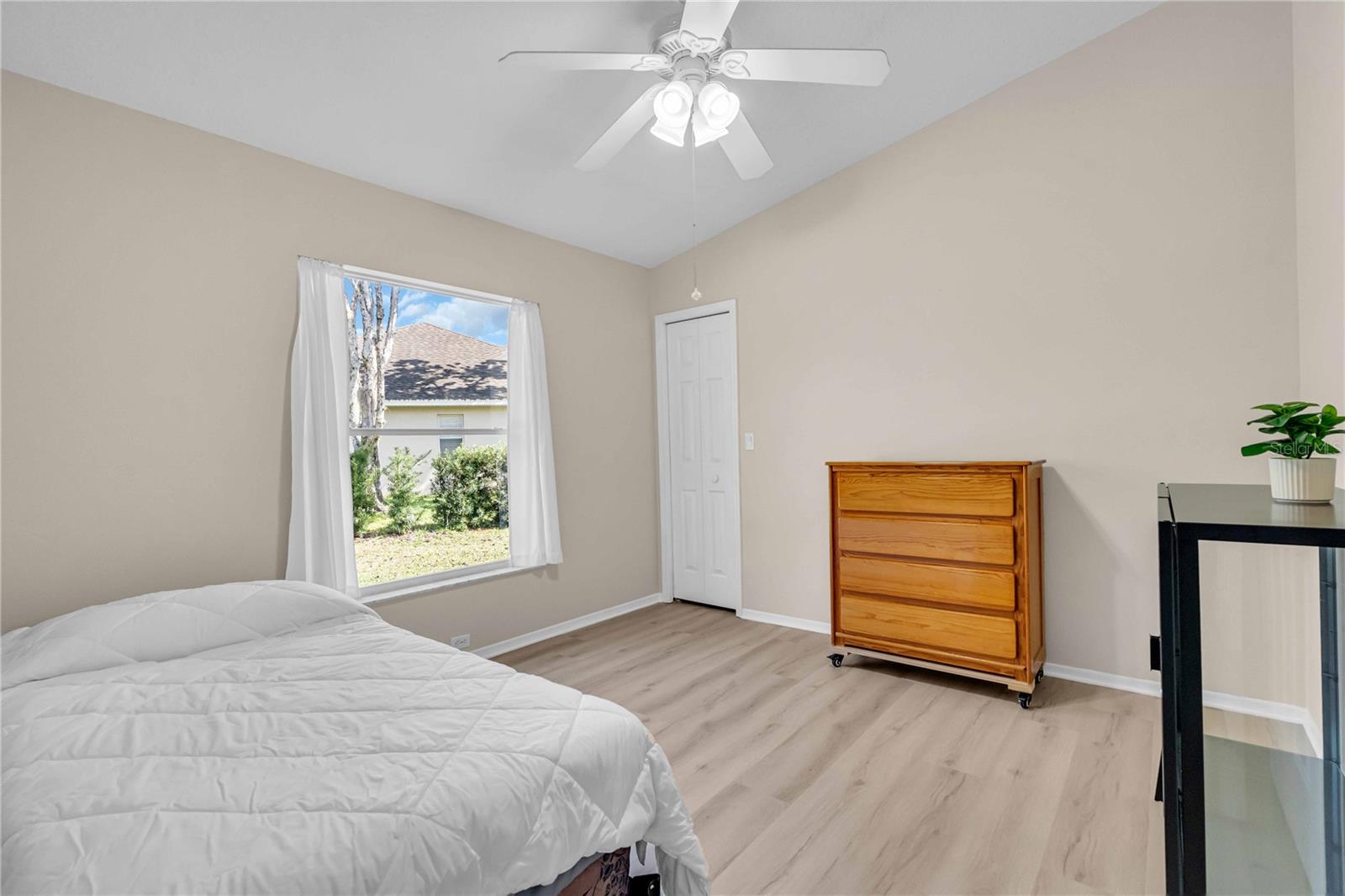 8233 DANUBIAN PL, TRINITY, FL, 34655