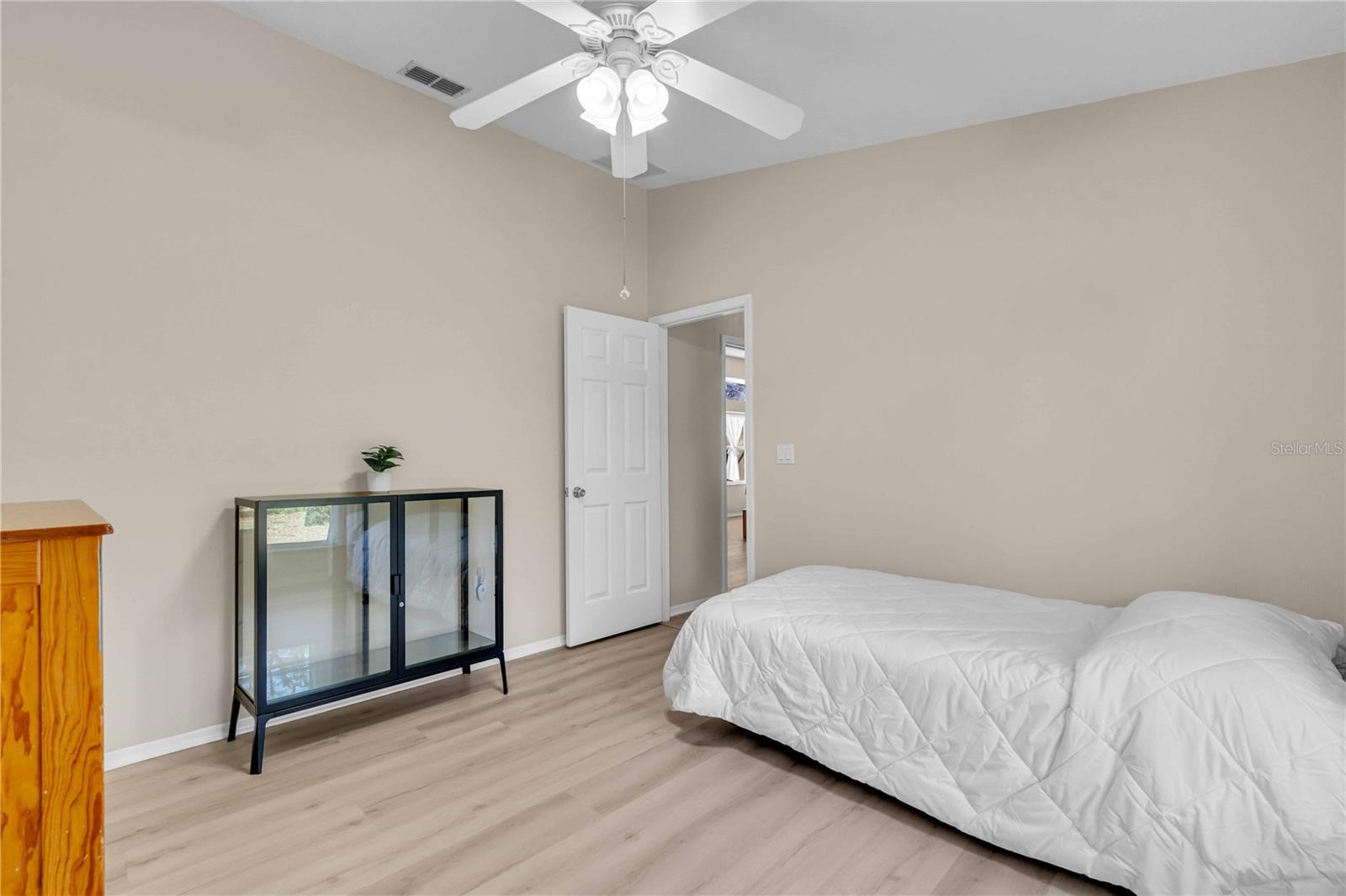 8233 DANUBIAN PL, TRINITY, FL, 34655