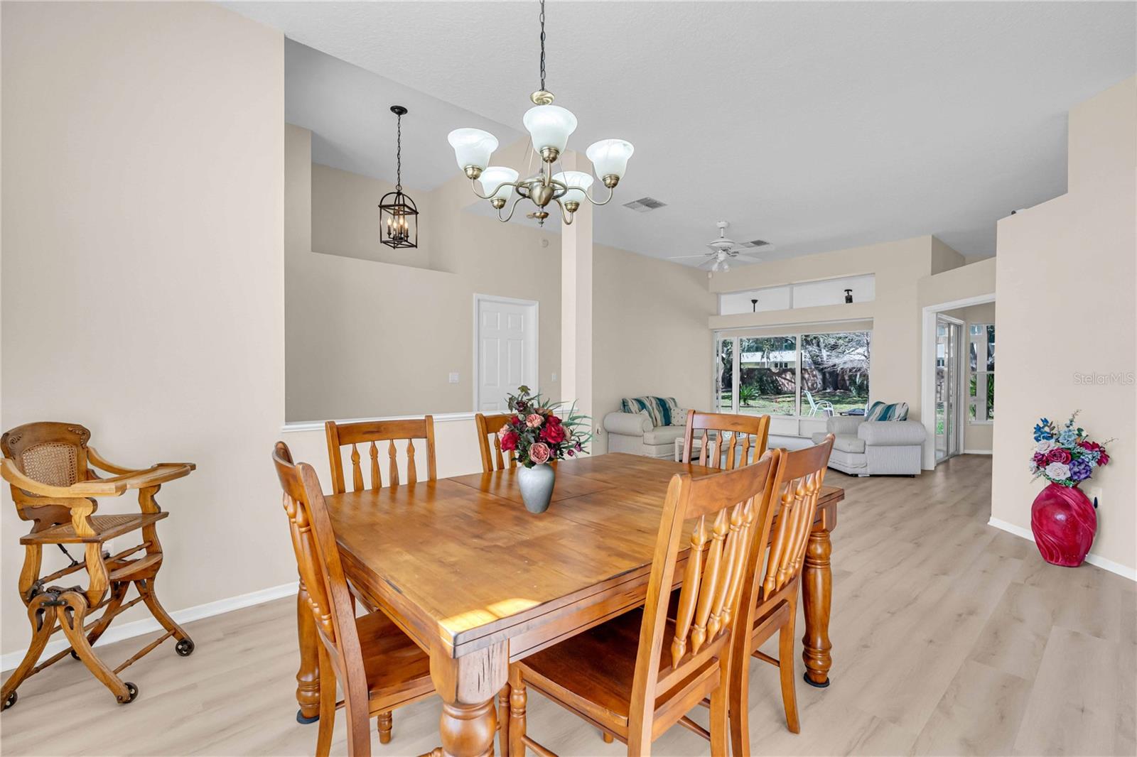 8233 DANUBIAN PL, TRINITY, FL, 34655