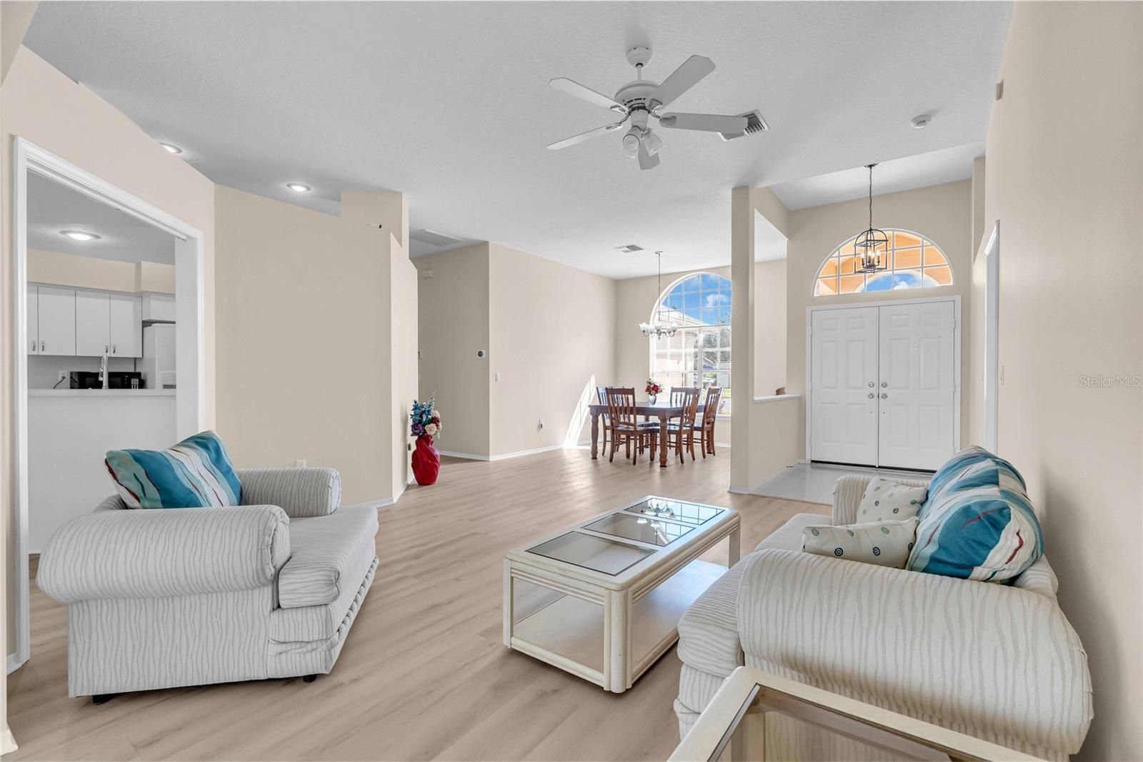 8233 DANUBIAN PL, TRINITY, FL, 34655