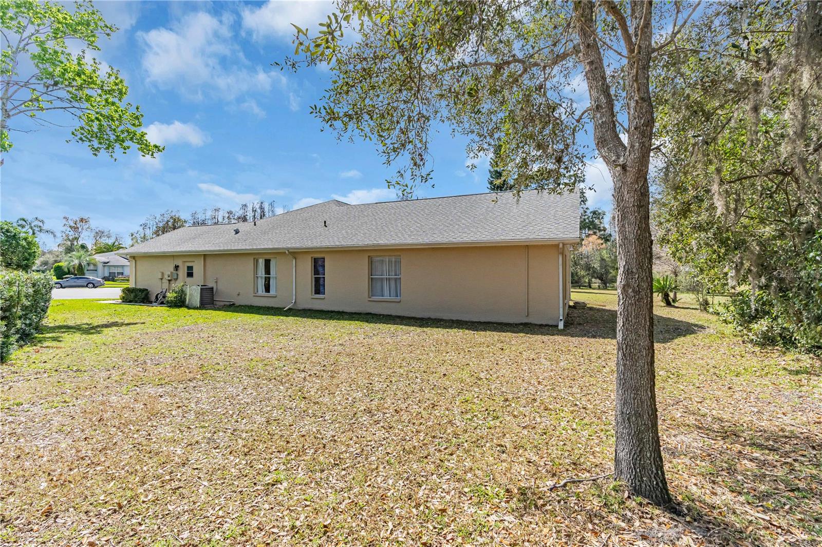 8233 DANUBIAN PL, TRINITY, FL, 34655