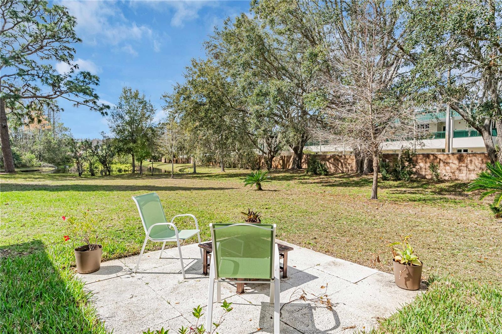 8233 DANUBIAN PL, TRINITY, FL, 34655