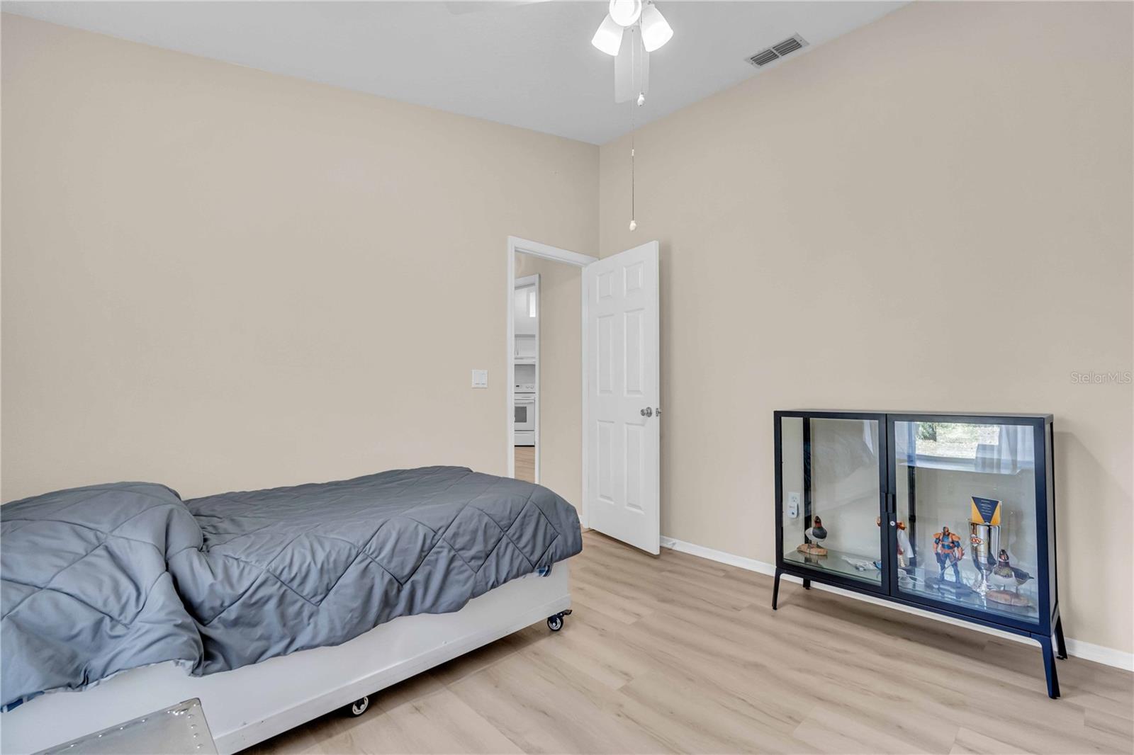 8233 DANUBIAN PL, TRINITY, FL, 34655