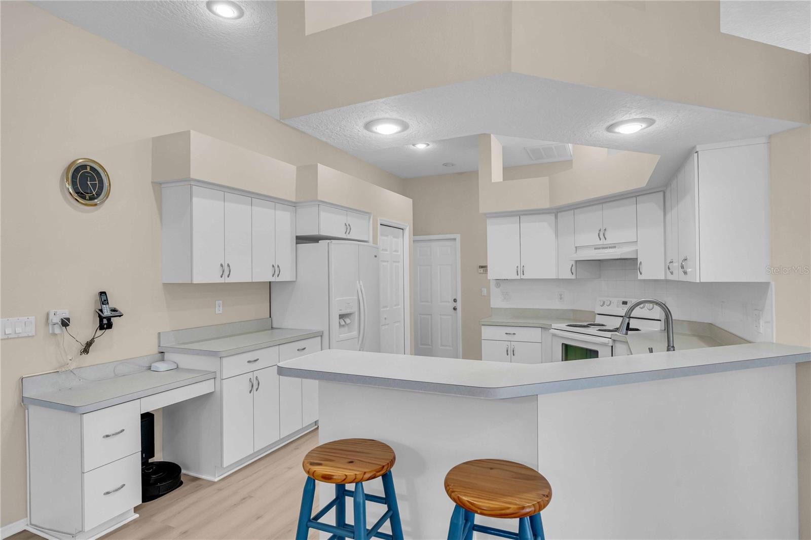 8233 DANUBIAN PL, TRINITY, FL, 34655