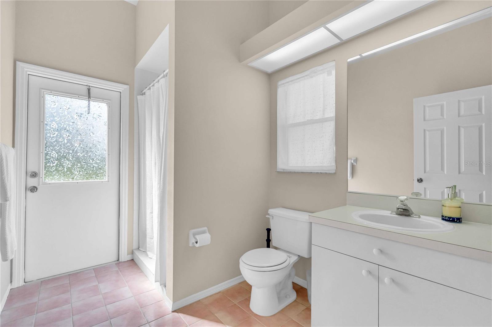 8233 DANUBIAN PL, TRINITY, FL, 34655